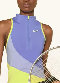 Tanktop SLAM