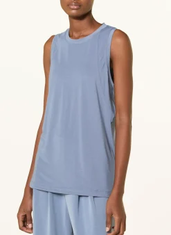 Tanktop SOFT FLOW STUDIO