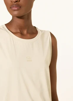 Tanktop SOLANE