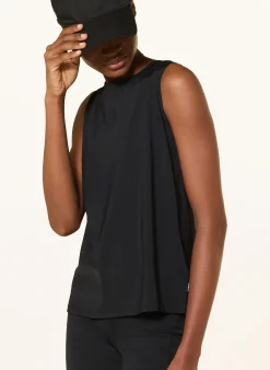 Tanktop SOLANE