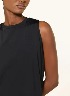 Tanktop SOLANE