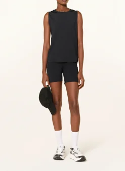 Tanktop SOLANE