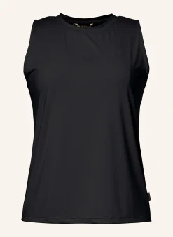 Tanktop SOLANE