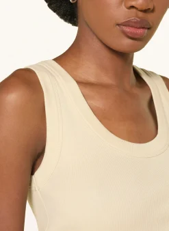 Tanktop TAVIRA