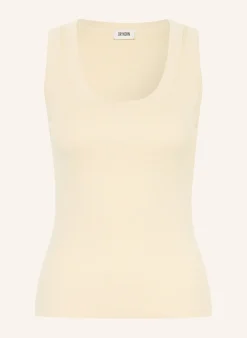 Tanktop TAVIRA