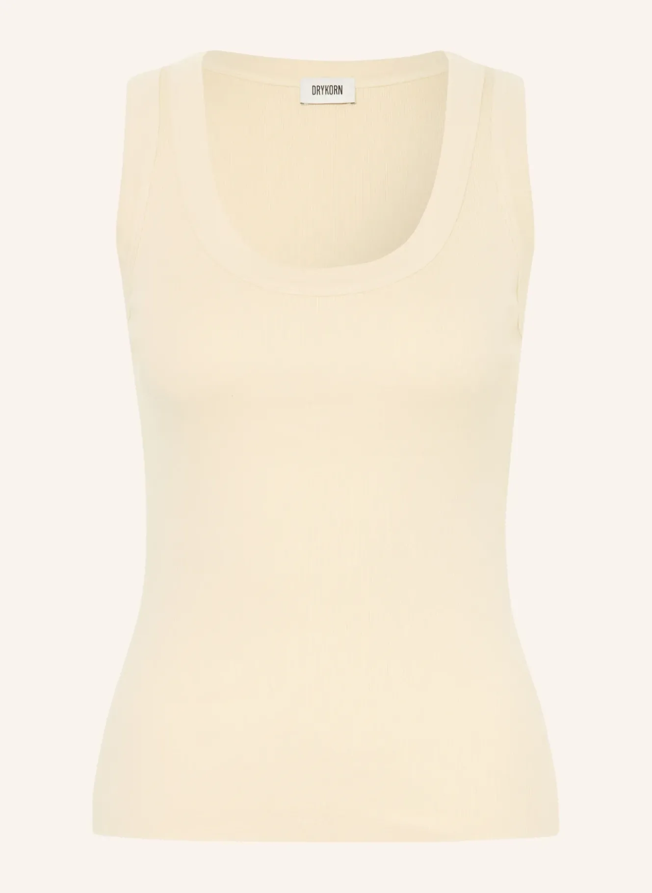 Tanktop TAVIRA