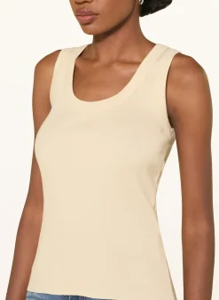 Tanktop TAVIRA
