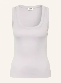 Tanktop TAVIRA
