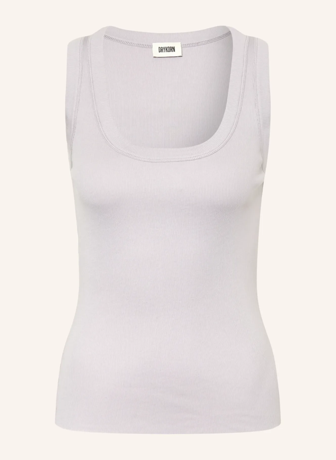 Tanktop TAVIRA