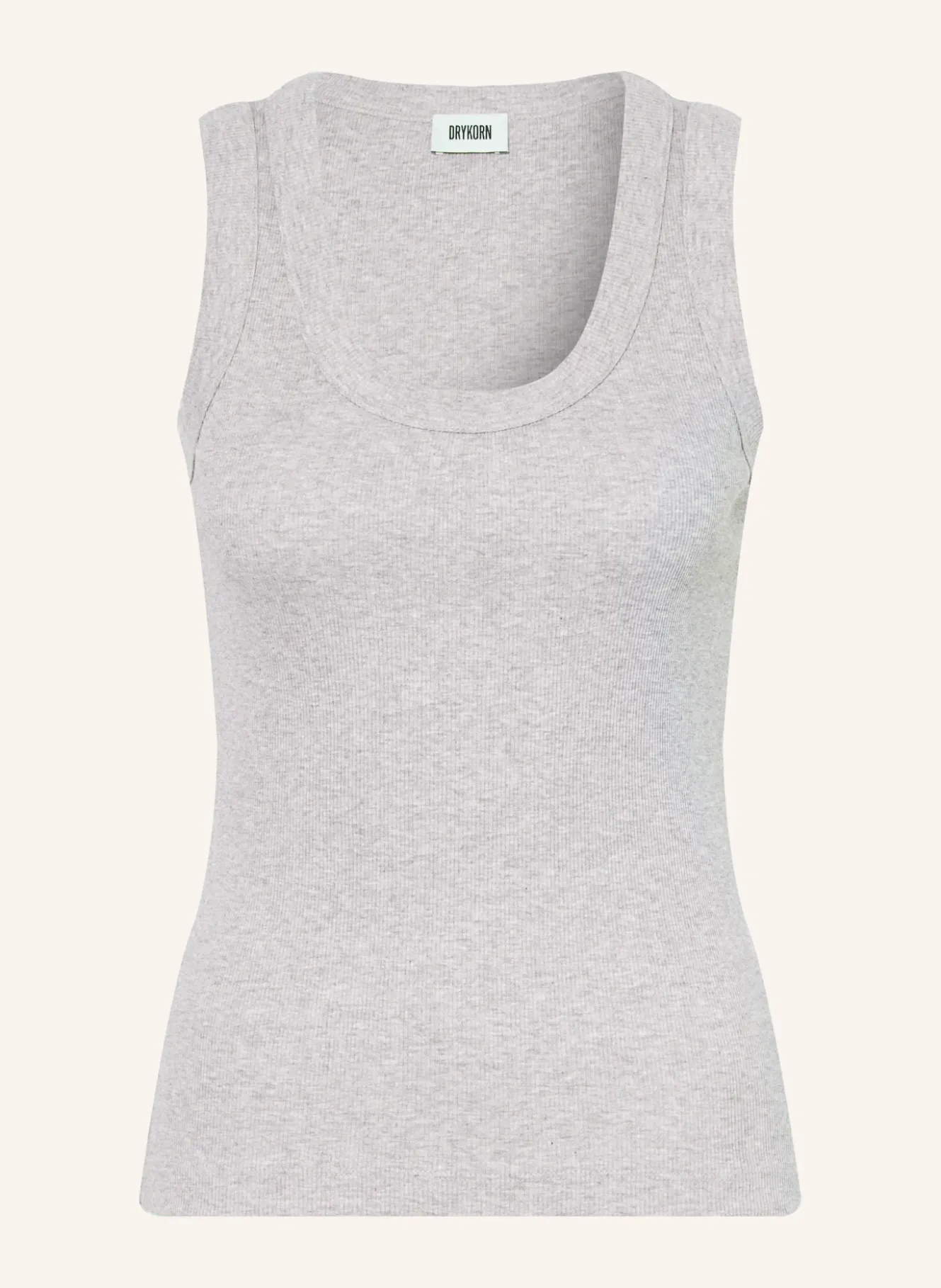 Tanktop TAVIRA