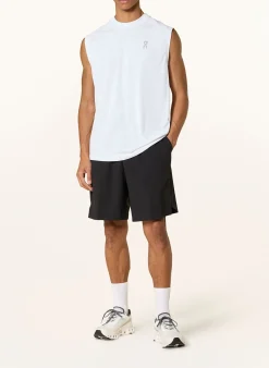 Tanktop TRAIN TANK