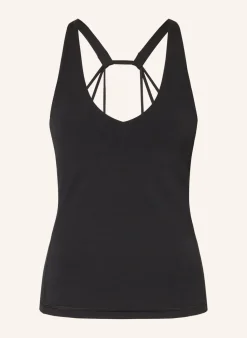 Tanktop ULTIMATE STUDIO STRAPPY