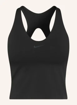 Tanktop UNIVERSA