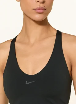 Tanktop UNIVERSA