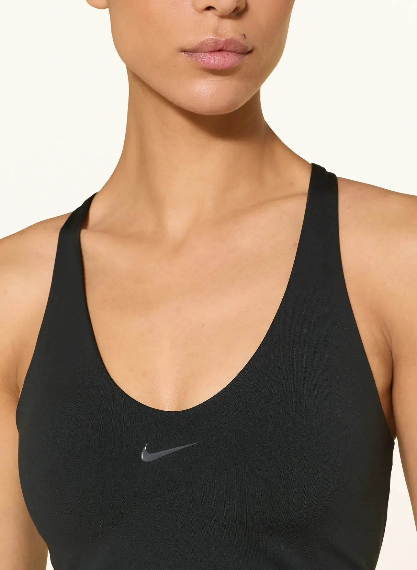Tanktop UNIVERSA