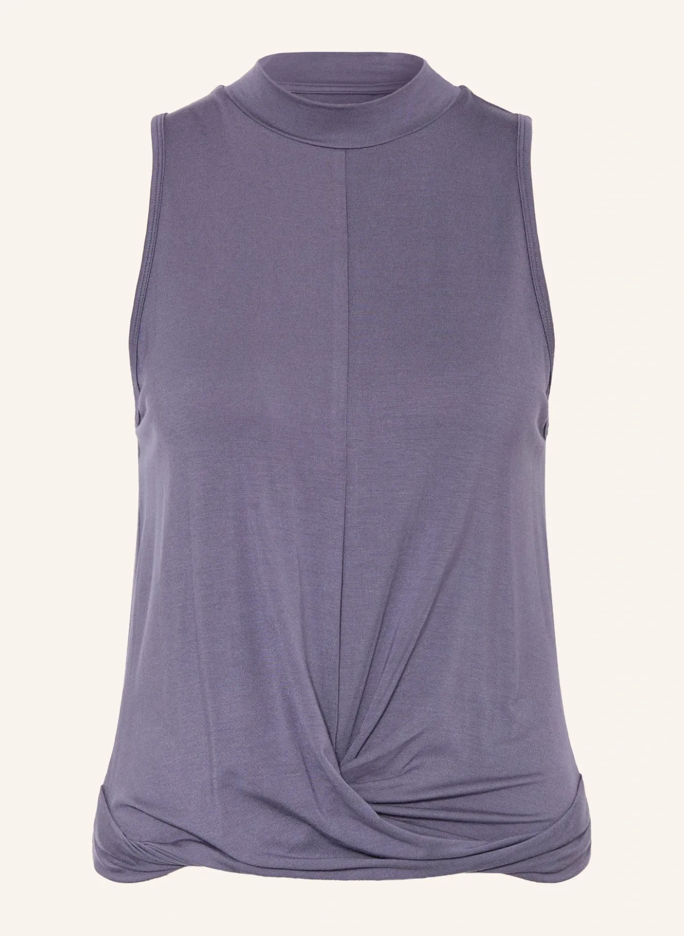 Tanktop VB_ARIA