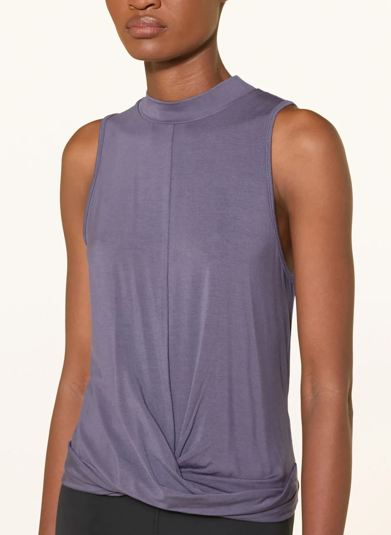 Tanktop VB_ARIA