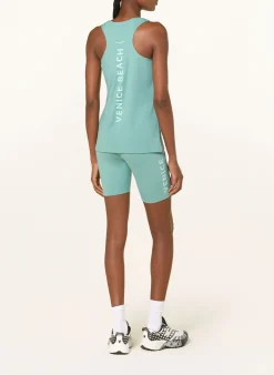 Tanktop VB_COCO