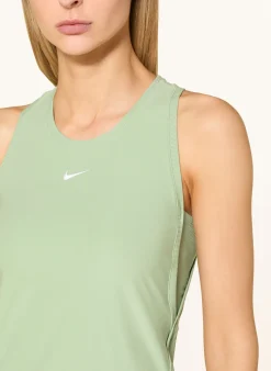 Tanktop VICTORY