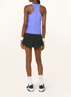 Tanktop VICTORY