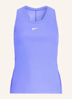 Tanktop VICTORY