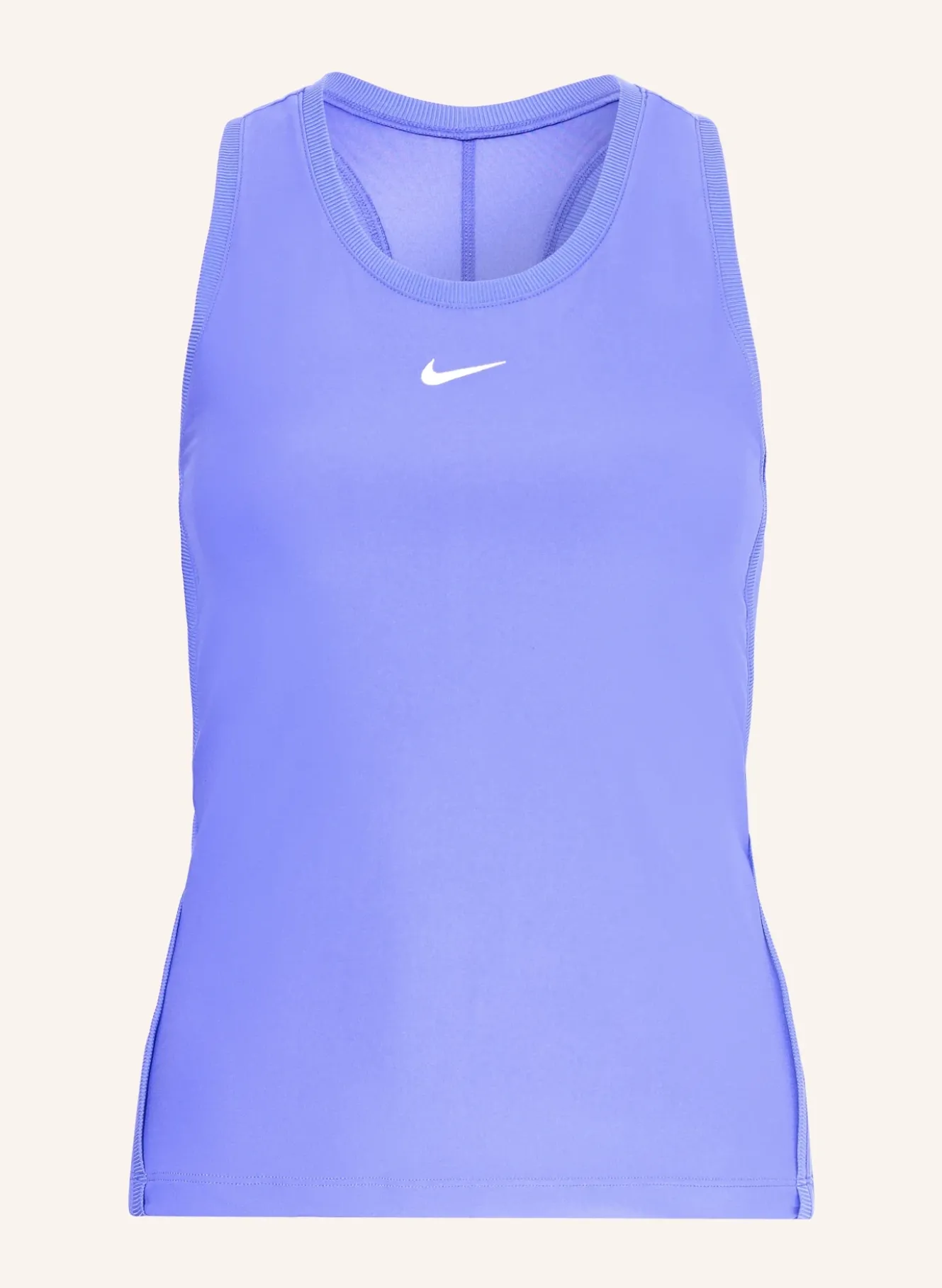 Tanktop VICTORY