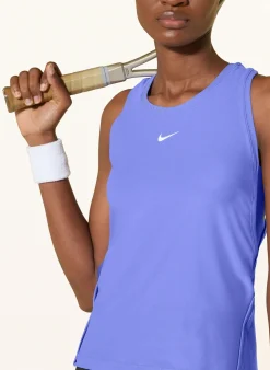 Tanktop VICTORY