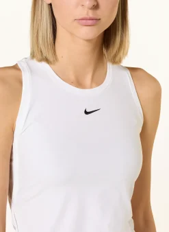 Tanktop VICTORY