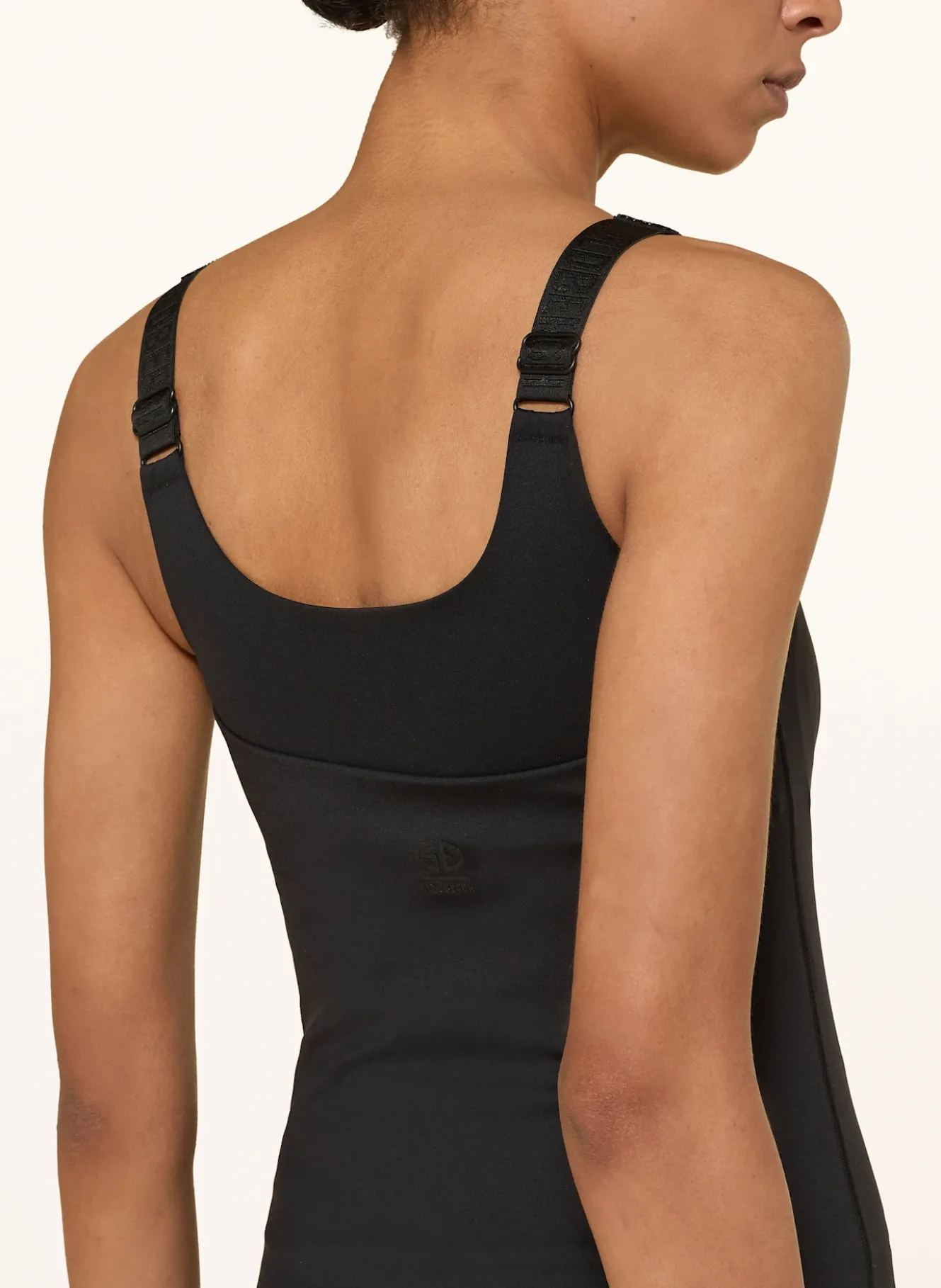 Tanktop VIRGINIE