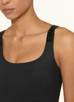 Tanktop VIRGINIE