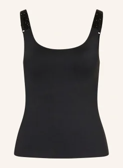Tanktop VIRGINIE