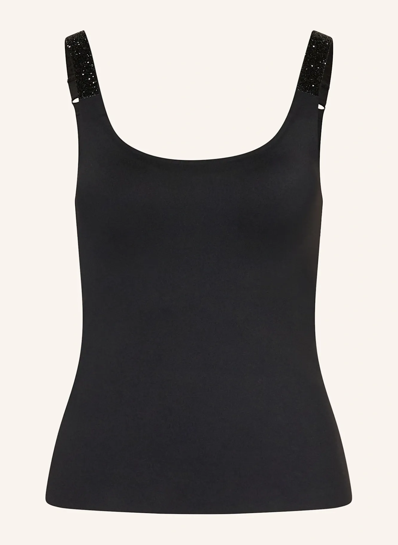 Tanktop VIRGINIE