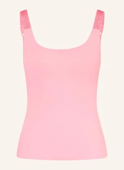 Tanktop VIRGINIE