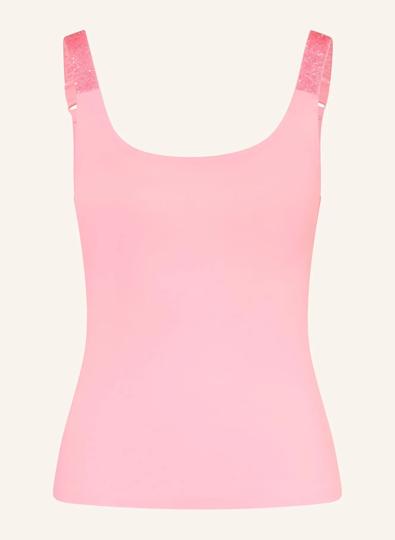 Tanktop VIRGINIE