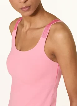 Tanktop VIRGINIE