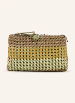 Tasche BILBAO