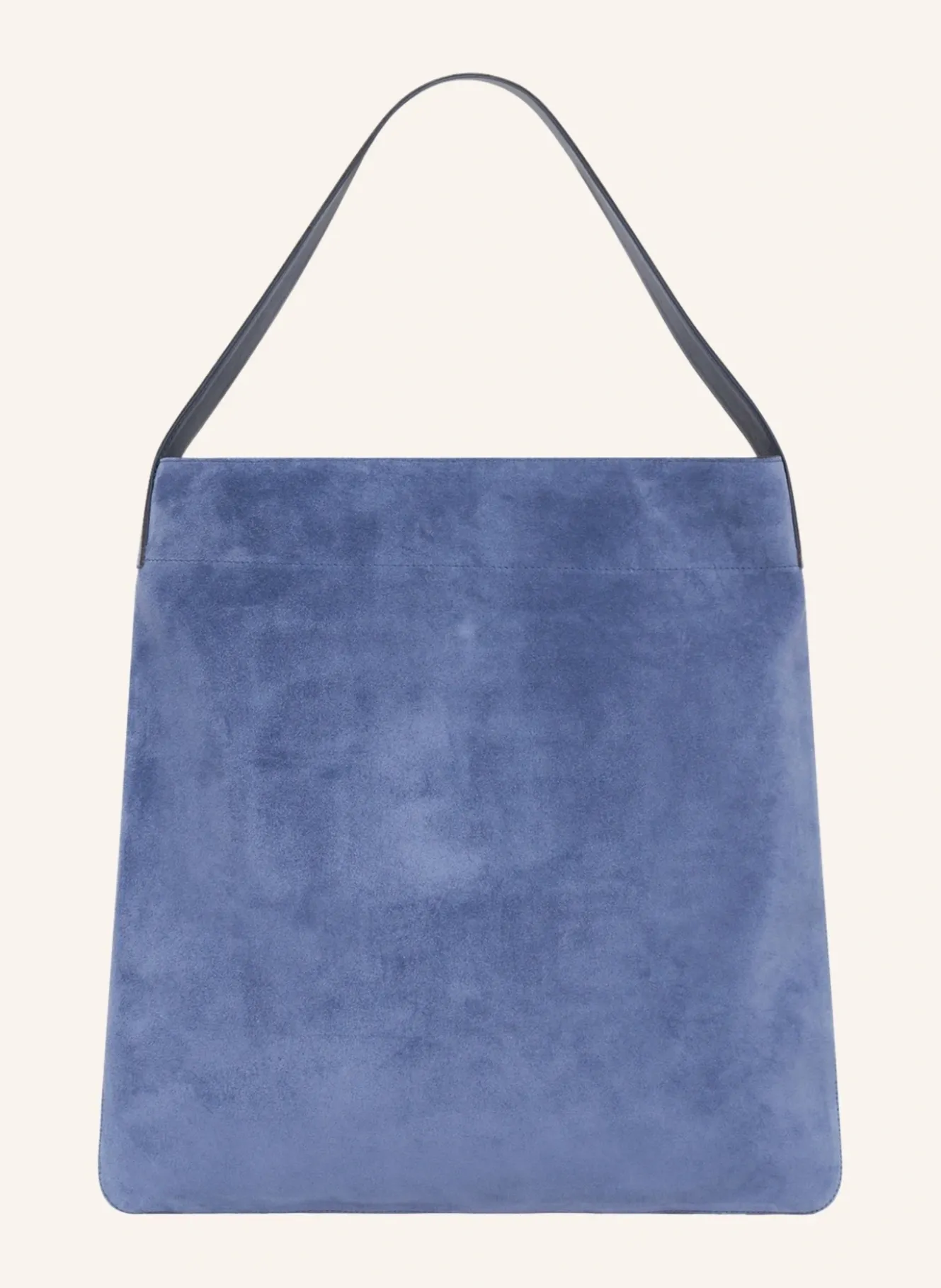 Tasche LADY GD