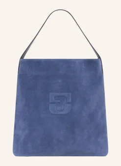 Tasche LADY GD