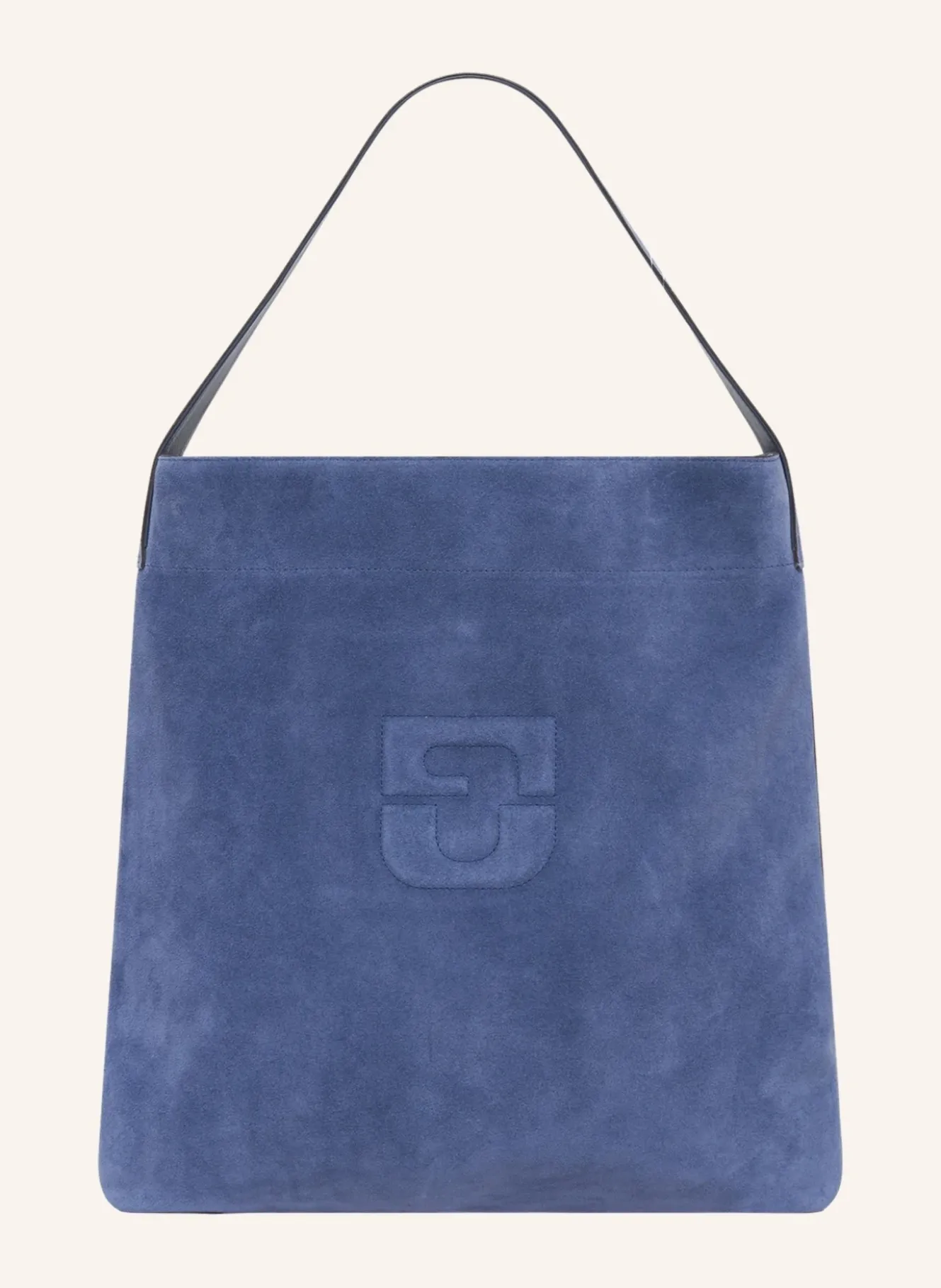 Tasche LADY GD