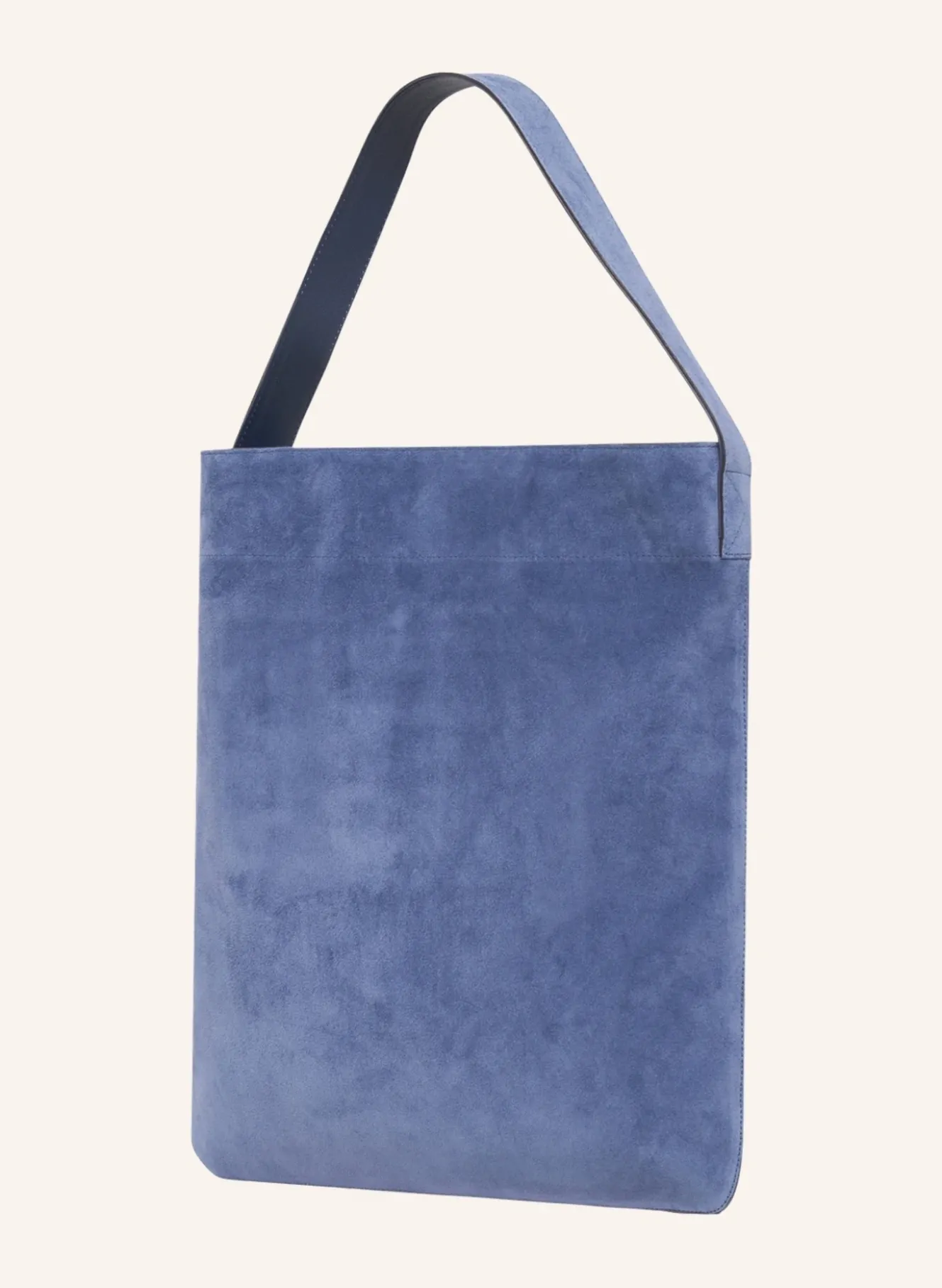 Tasche LADY GD