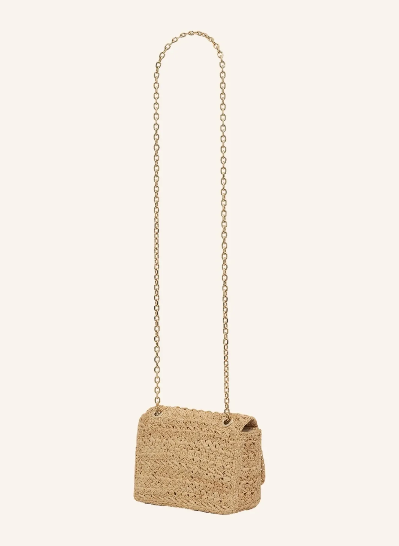 Tasche LE MINI FANNY