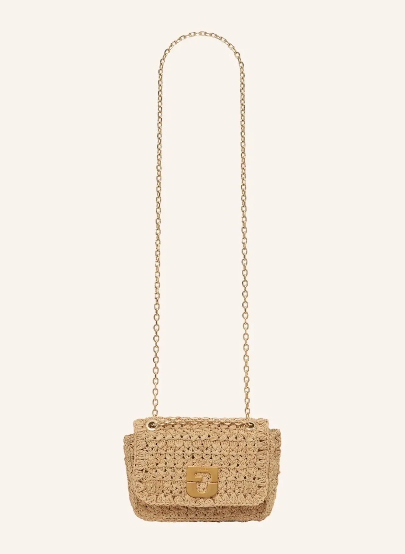 Tasche LE MINI FANNY