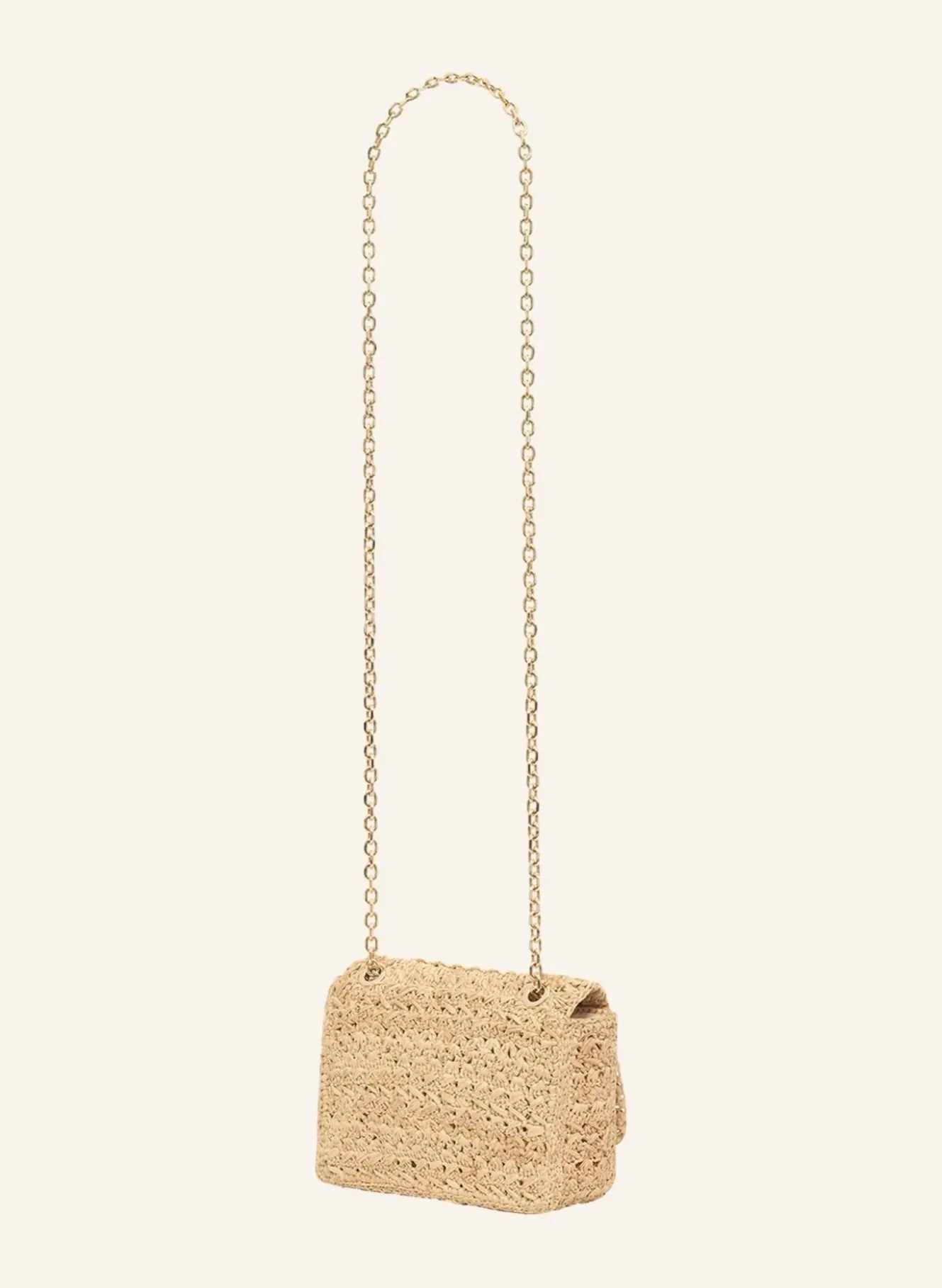 Tasche LE MINI FANNY