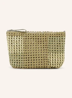 Tasche MURCIA
