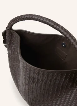 Tasche TARRASA