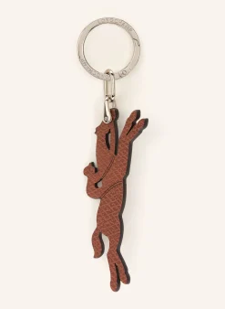 Taschenanhänger