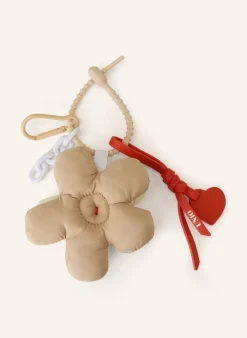 Taschenanhänger