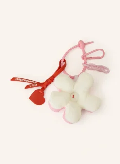 Taschenanhänger