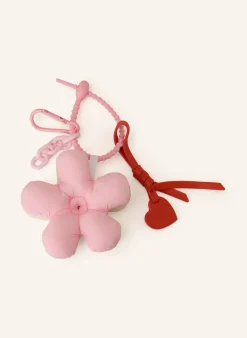 Taschenanhänger