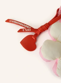 Taschenanhänger